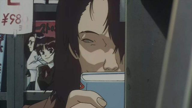 未麻的部屋：幻想与真实交织，谁才是真正的未麻