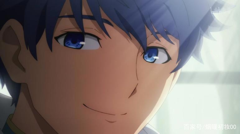 转生成蜘蛛又怎样9，修继承勇者称号，蜘蛛子屠龙又遇神级人物