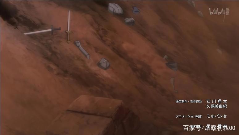 转生成蜘蛛又怎样9，修继承勇者称号，蜘蛛子屠龙又遇神级人物