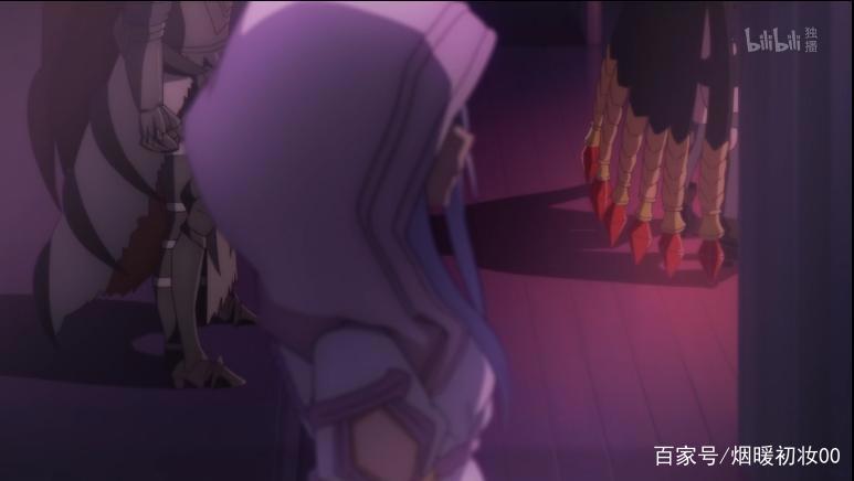 转生成蜘蛛又怎样9，修继承勇者称号，蜘蛛子屠龙又遇神级人物