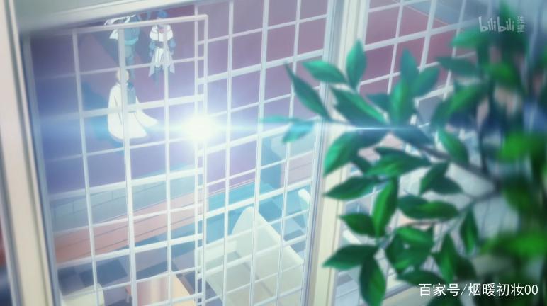 转生成蜘蛛又怎样9，修继承勇者称号，蜘蛛子屠龙又遇神级人物