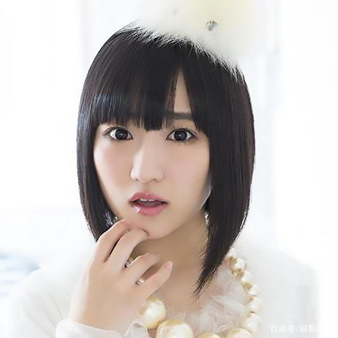 转生成蜘蛛又怎样：人类线一再被打压，蜘蛛子撑起半边天