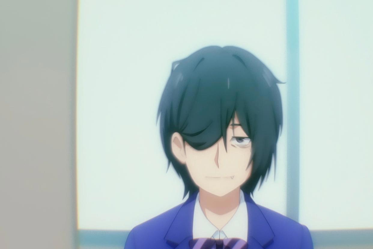 蜘蛛子一方的转生者有多少？数量不多实力强大