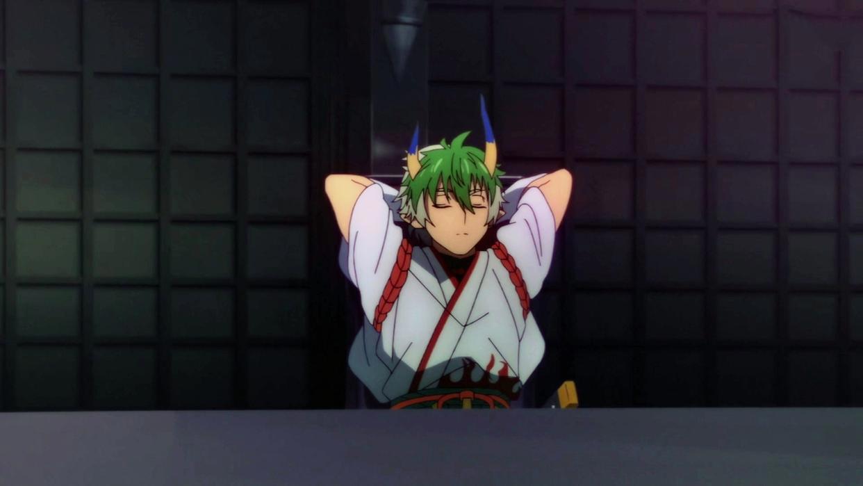 蜘蛛子一方的转生者有多少？数量不多实力强大