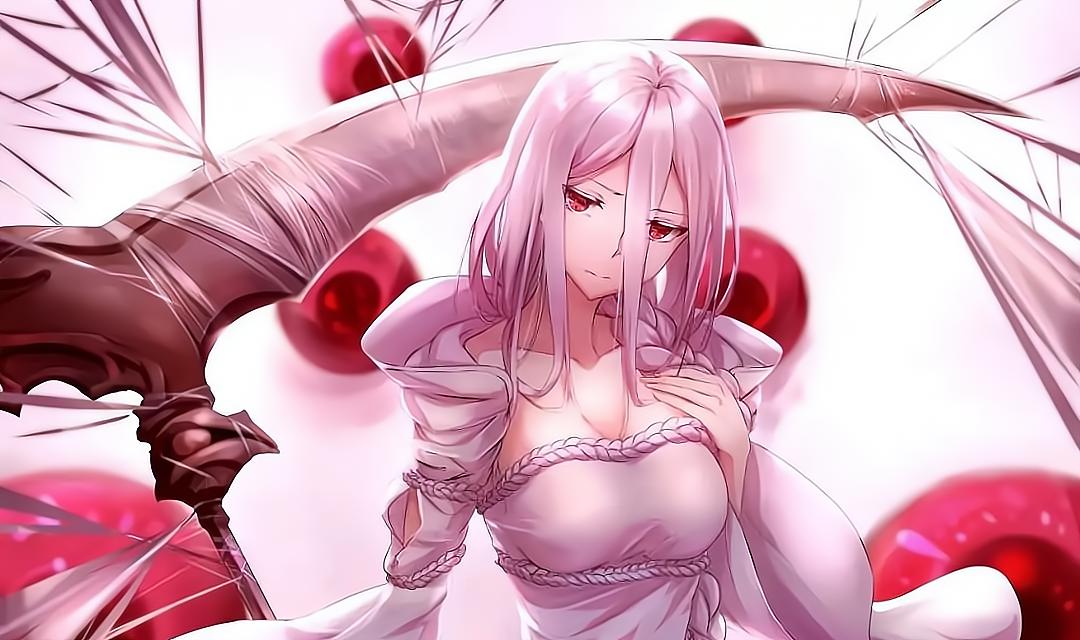 《转生成蜘蛛又怎样！》为了家我要变成终极boss！