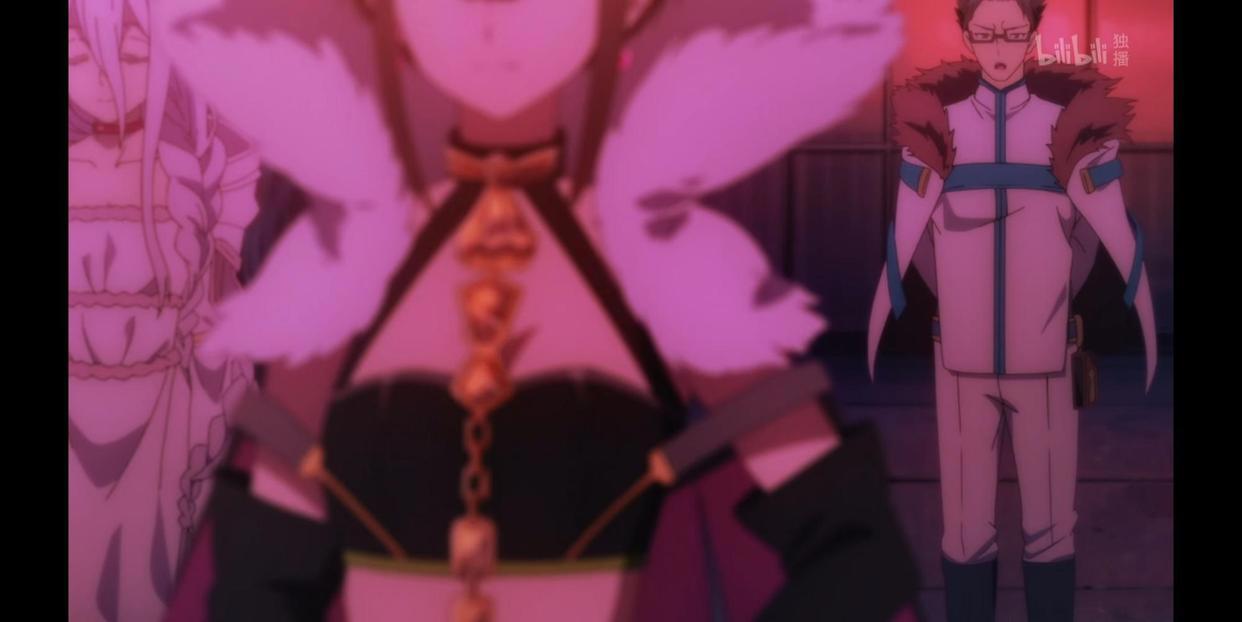 《转生成蜘蛛又怎样！》为了家我要变成终极boss！