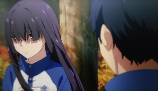 转生成蜘蛛又怎么样：前世女主是黑长直，蜘蛛娘大战巨龙