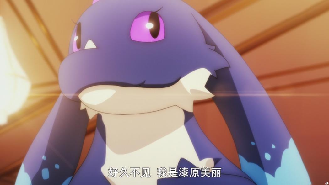 《转生成蜘蛛又怎样！》关于我转生变成蜘蛛这档事