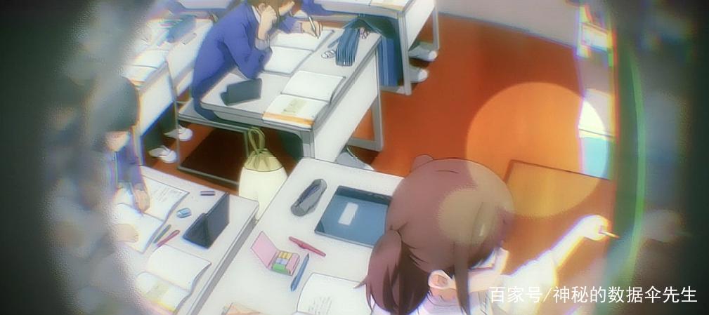 《转生成蜘蛛又怎样》看来2021年后终于要拉开转生系列的大幕了