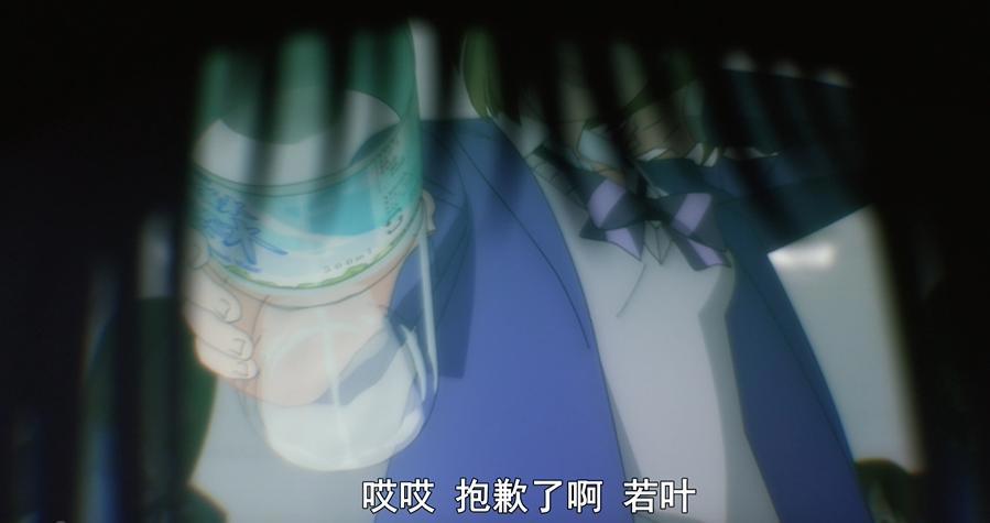 《转生成蜘蛛又怎样》看来2021年后终于要拉开转生系列的大幕了