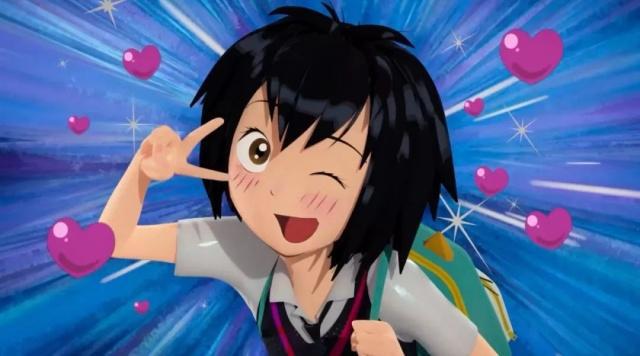 实至名归！无敌破坏王2落败，蜘蛛侠荣获最佳动画长片