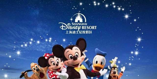 《无敌破坏王2》即将上映，十四位迪士尼公主穿越，吸人眼球！