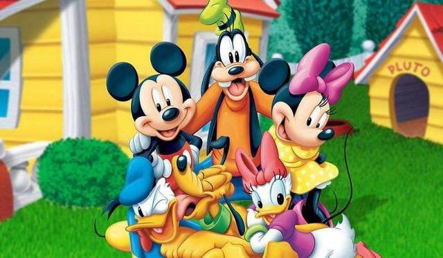 《无敌破坏王2》即将上映，十四位迪士尼公主穿越，吸人眼球！