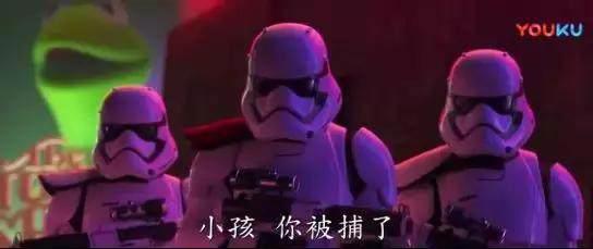 《无敌破坏王2》新PV发布！灰姑娘变野蛮，剧中出现谷歌和天猫！