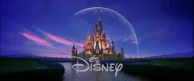 《无敌破坏王2》的可看之处，可不仅仅是一百多个彩蛋