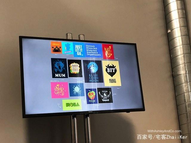 《无敌破坏王2：大闹互联网》高达200个彩蛋大解析！