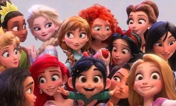 无敌破坏王2：大闹互联网