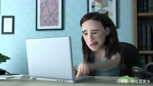 《无敌破坏王2：大闹互联网》发现新世界