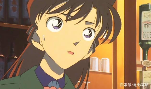 《贝克街的亡灵》10个虚虚实实细节讲述柯南·道尔无法提及的故事