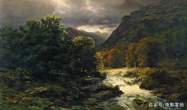 《贝克街的亡灵》10个虚虚实实细节讲述柯南·道尔无法提及的故事