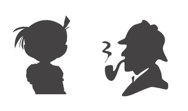 《贝克街的亡灵》10个虚虚实实细节讲述柯南·道尔无法提及的故事