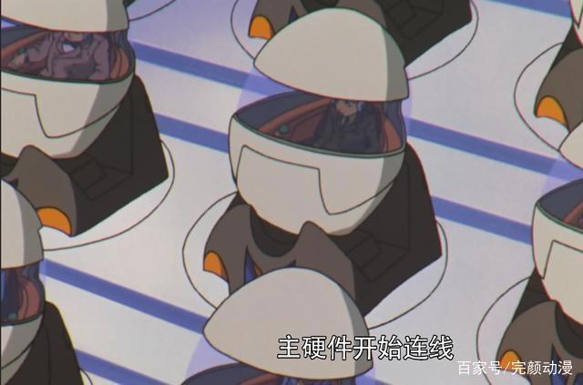 名侦探柯南这部剧场版电影被称为神作，后面的剧场版都无法超越它