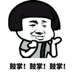 豆瓣8.9，17年时间，它依然是《名侦探柯南》剧场版的巅峰之作