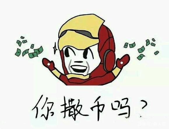 豆瓣8.9，17年时间，它依然是《名侦探柯南》剧场版的巅峰之作