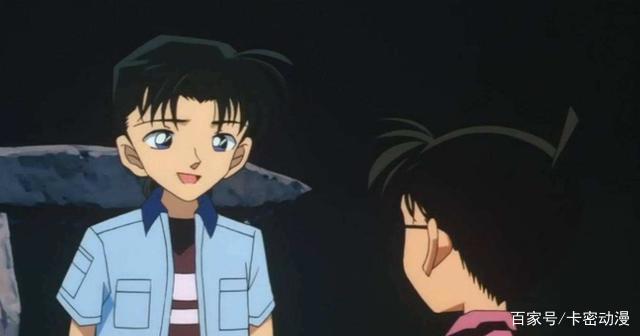 他的死，让无数看《贝克街的亡灵》的人都哭了