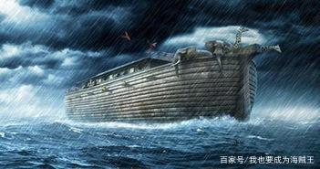 名侦探柯南：贝克街的亡灵是最好看的剧场版，没有之一！