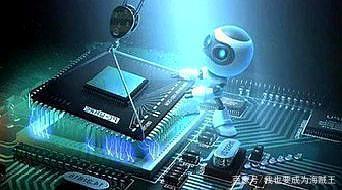 名侦探柯南：贝克街的亡灵是最好看的剧场版，没有之一！