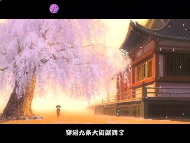 网友最喜爱的名侦探柯南剧场版前五名，贝克街的亡灵仅排第二？