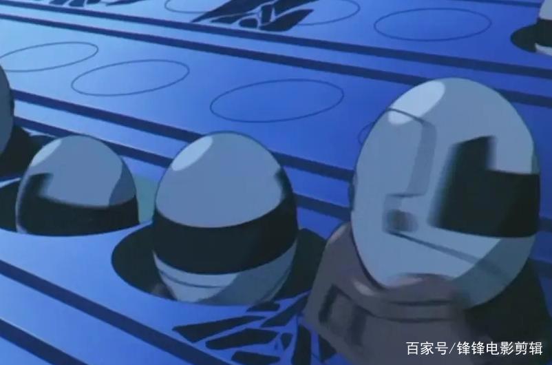 名侦探柯南评分最高的剧场版《贝克街的亡灵》