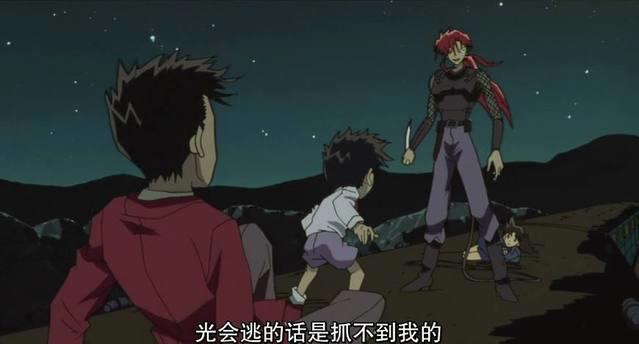 名侦探柯南：浅谈我心中最完美的剧场版《贝克街的亡灵》