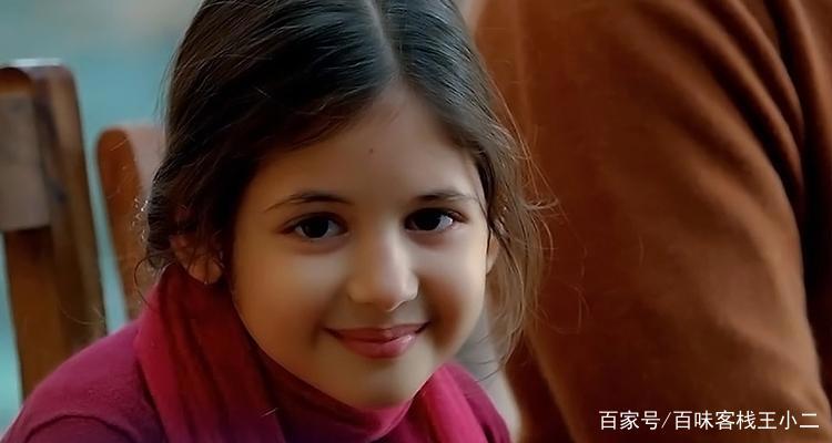 别被电影名欺骗了，这几部电影你值得观看！