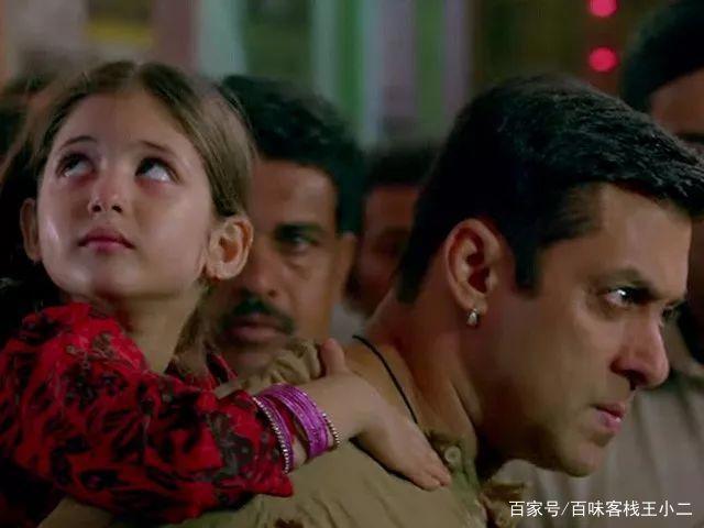 别被电影名欺骗了，这几部电影你值得观看！