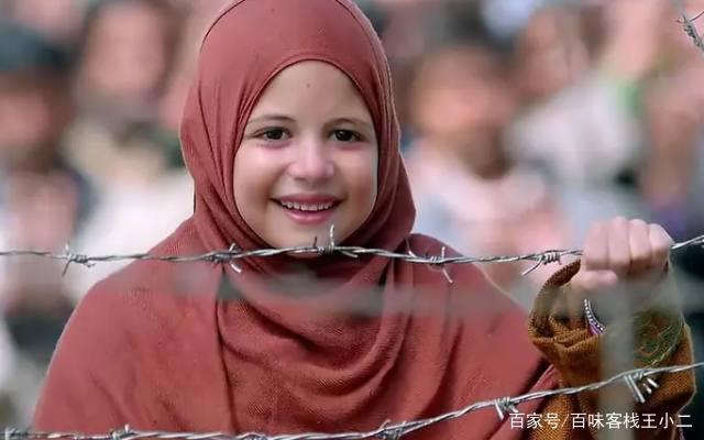 别被电影名欺骗了，这几部电影你值得观看！