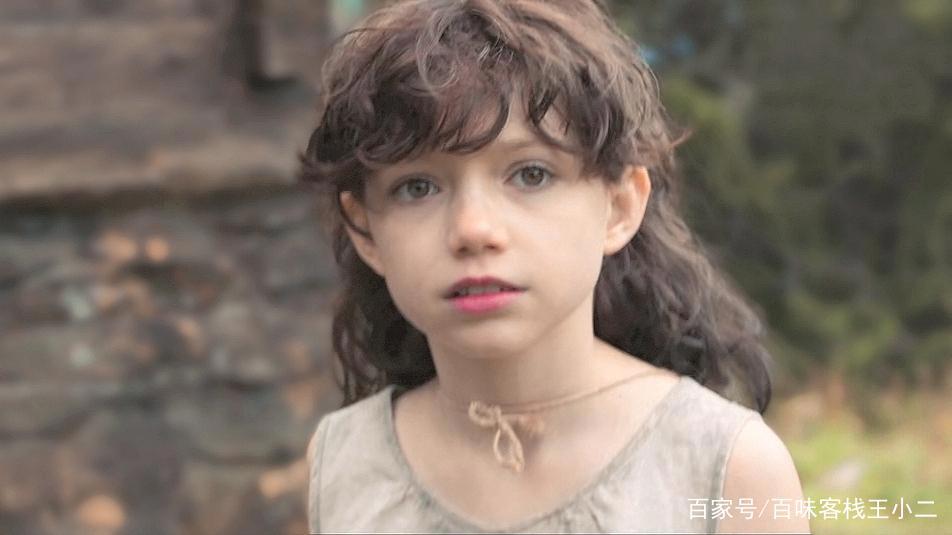 别被电影名欺骗了，这几部电影你值得观看！