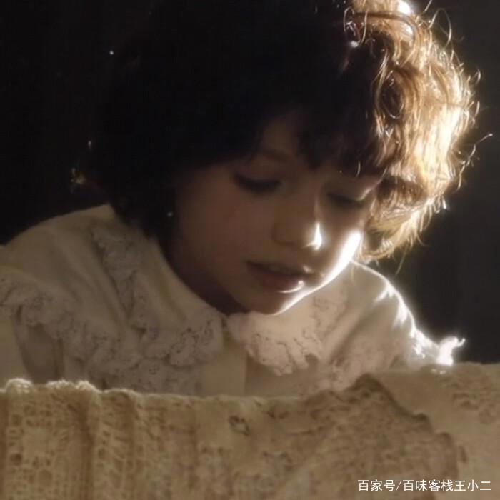 别被电影名欺骗了，这几部电影你值得观看！