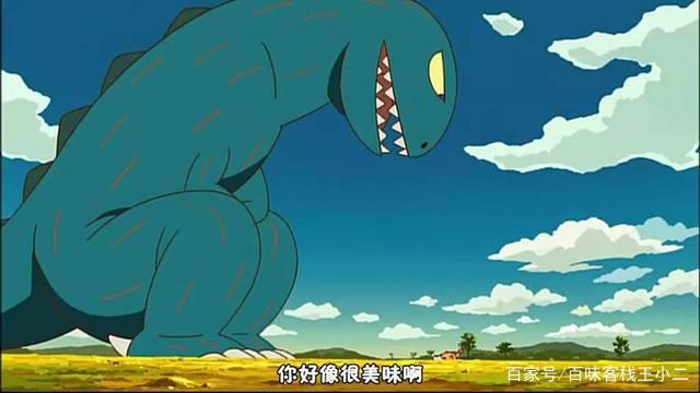 这些动漫每一部都能打动人心，爱情、友情等都展现淋漓尽致！