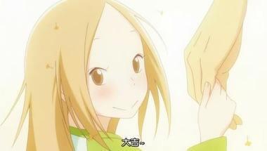 这六部超治愈系动漫，你都看了吗