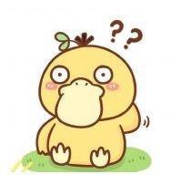 豆瓣8.8分的“美食番”，你再卖萌，我就把你吃掉！