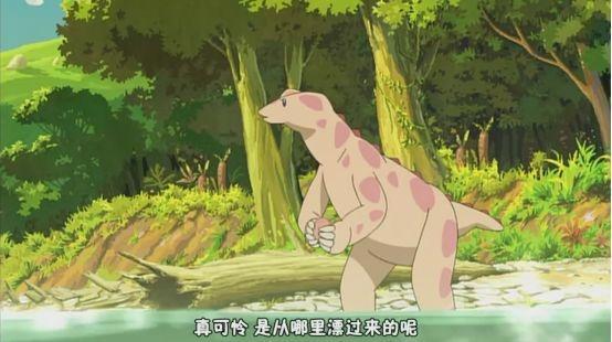 豆瓣8.8分的“美食番”，你再卖萌，我就把你吃掉！