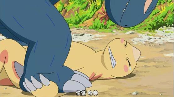 豆瓣8.8分的“美食番”，你再卖萌，我就把你吃掉！