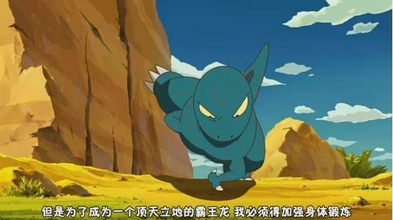 豆瓣8.8分的“美食番”，你再卖萌，我就把你吃掉！