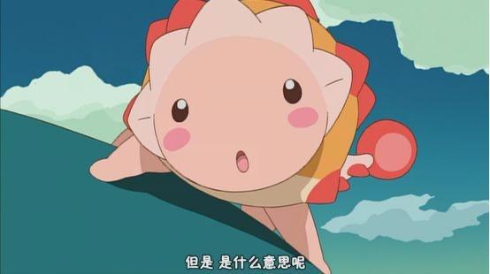 豆瓣8.8分的“美食番”，你再卖萌，我就把你吃掉！