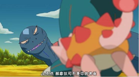 豆瓣8.8分的“美食番”，你再卖萌，我就把你吃掉！