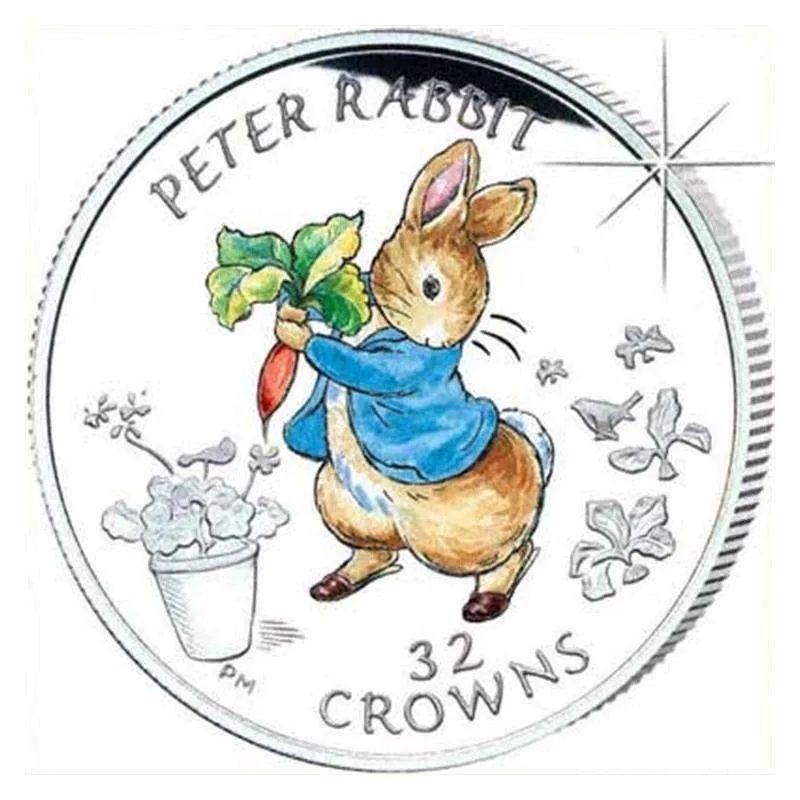 不看后悔！这些顶尖绘本竟然还拍了绝妙的电影动画