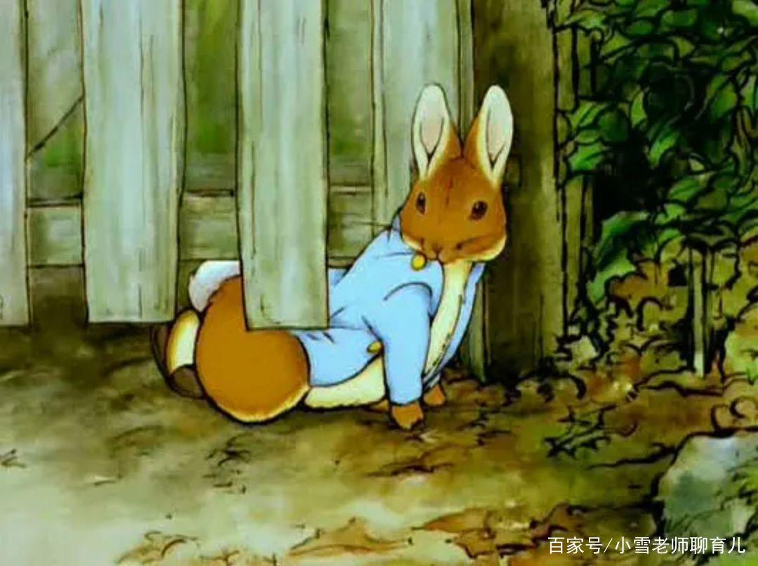 不看后悔！这些顶尖绘本竟然还拍了绝妙的电影动画