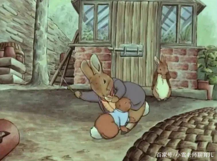 不看后悔！这些顶尖绘本竟然还拍了绝妙的电影动画